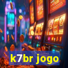 k7br jogo